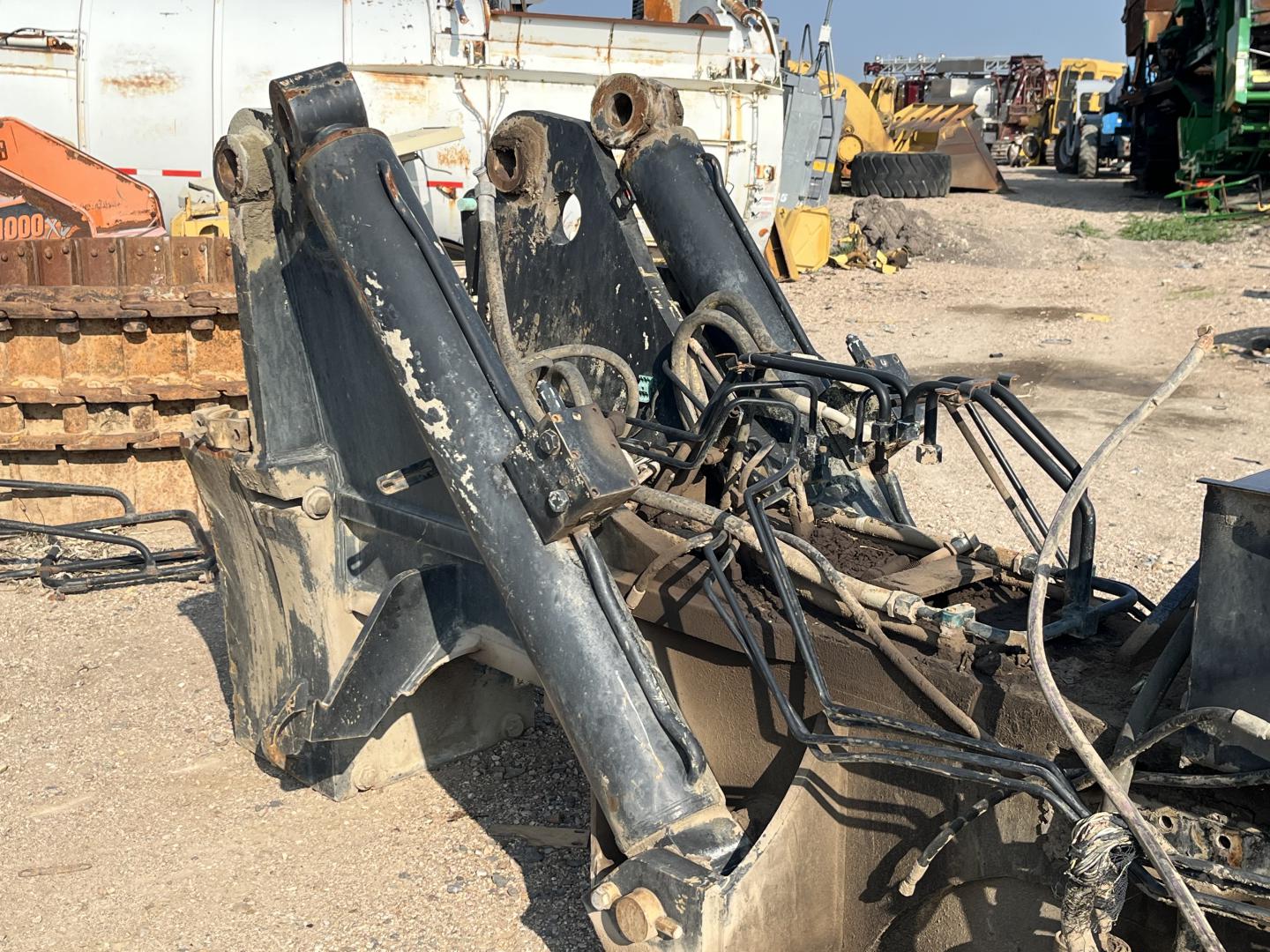 ./imagenes/INVOICE/2019/13224/MONTACARGAS CAT TL1255 (3).JPG